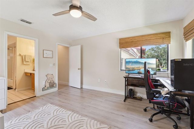 3344 GRAY FOX COVE 4, Apopka, FL 32703