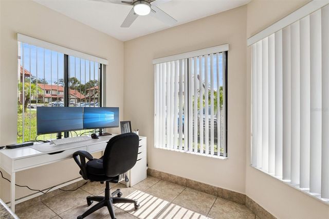 3344 GRAY FOX COVE 4, Apopka, FL 32703