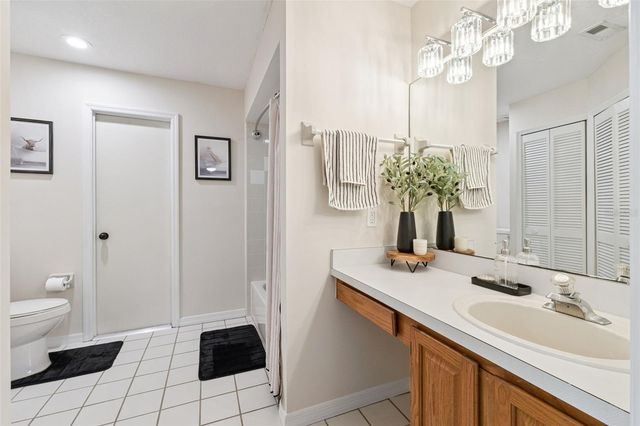 3344 GRAY FOX COVE 4, Apopka, FL 32703