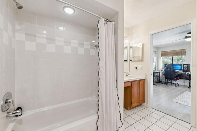 3344 GRAY FOX COVE 4, Apopka, FL 32703