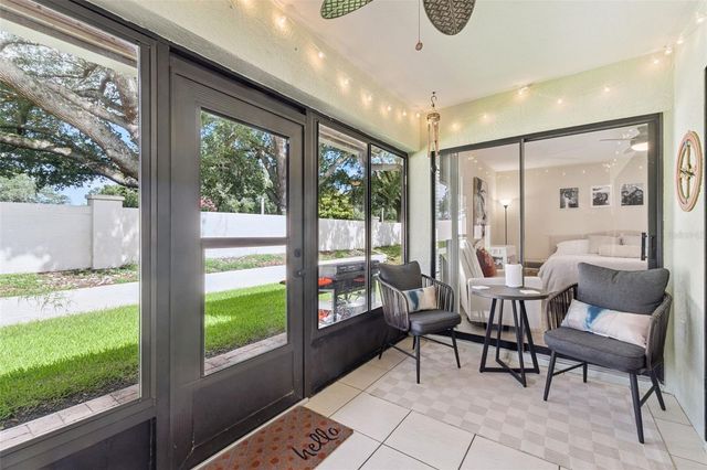 3344 GRAY FOX COVE 4, Apopka, FL 32703