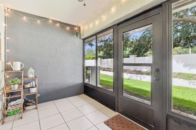 3344 GRAY FOX COVE 4, Apopka, FL 32703
