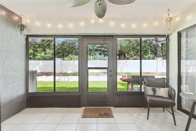 3344 GRAY FOX COVE 4, Apopka, FL 32703