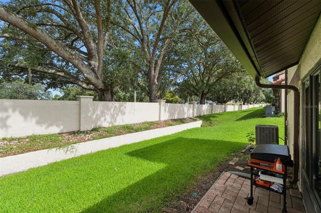 3344 GRAY FOX COVE 4, Apopka, FL 32703