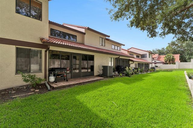 3344 GRAY FOX COVE 4, Apopka, FL 32703