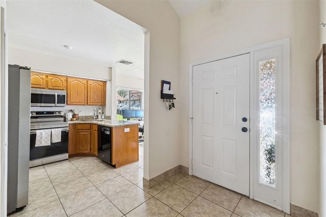 3344 GRAY FOX COVE 4, Apopka, FL 32703