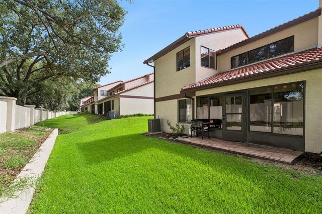 3344 GRAY FOX COVE 4, Apopka, FL 32703