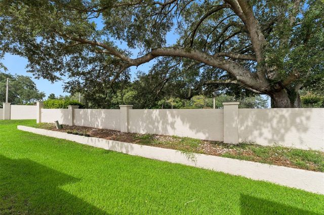 3344 GRAY FOX COVE 4, Apopka, FL 32703