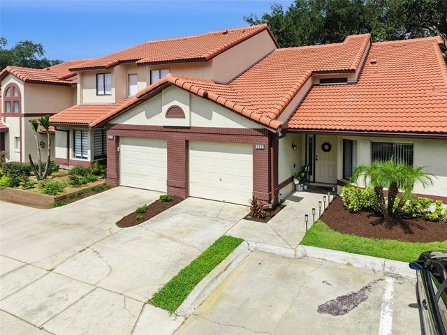 3344 GRAY FOX COVE 4, Apopka, FL 32703