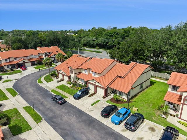 3344 GRAY FOX COVE 4, Apopka, FL 32703