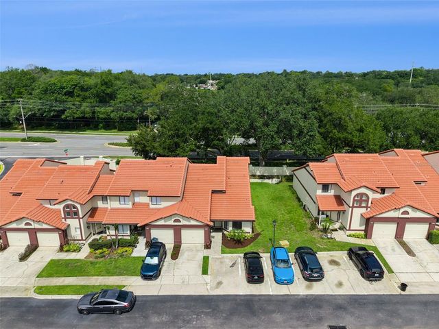 3344 GRAY FOX COVE 4, Apopka, FL 32703