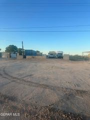 15031 Horizon Boulevard, El Paso, TX 79928