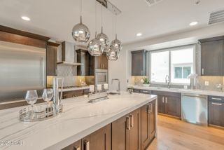 7550 E OSBORN Road 1001, Scottsdale, AZ 85251