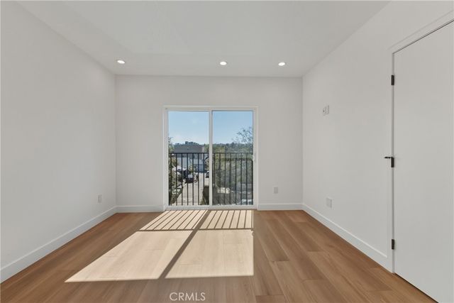 14165 Erwin, Valley Glen, CA 91401