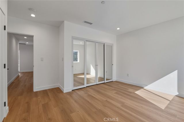 14165 Erwin, Valley Glen, CA 91401