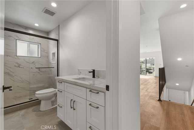 14165 Erwin, Valley Glen, CA 91401