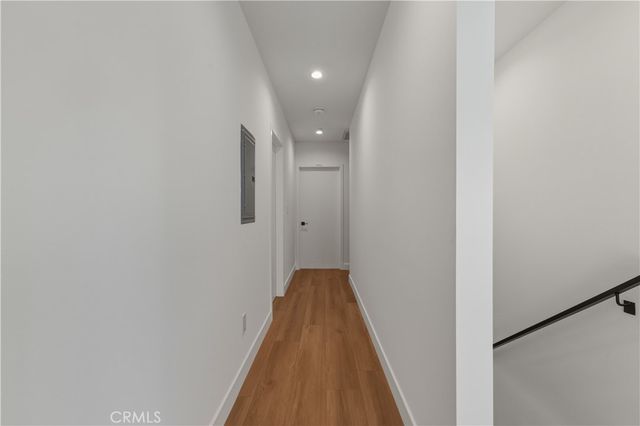 14165 Erwin, Valley Glen, CA 91401