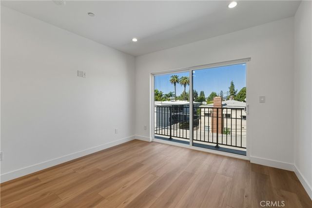 14165 Erwin, Valley Glen, CA 91401