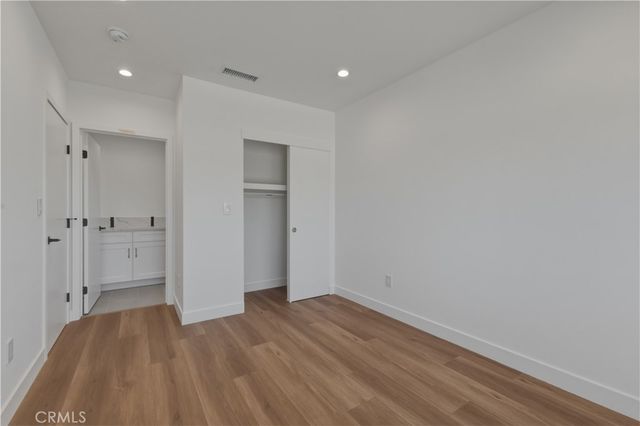 14165 Erwin, Valley Glen, CA 91401