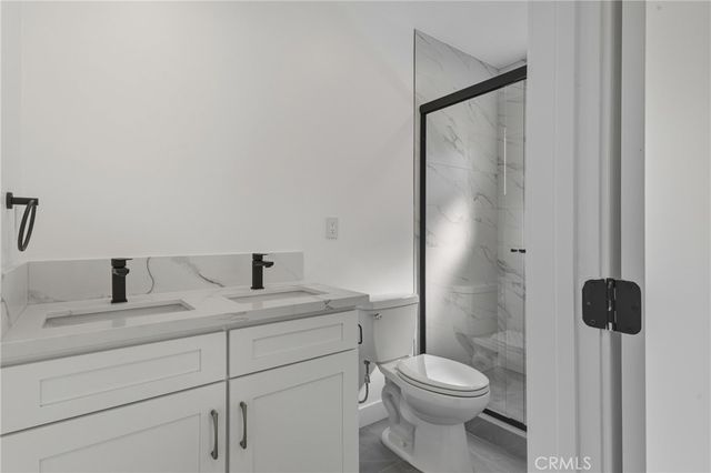 14165 Erwin, Valley Glen, CA 91401