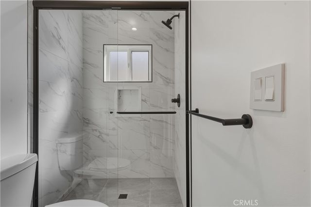 14165 Erwin, Valley Glen, CA 91401