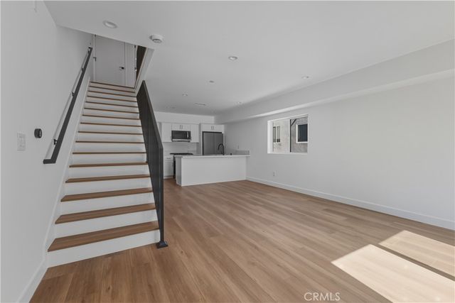 14165 Erwin, Valley Glen, CA 91401