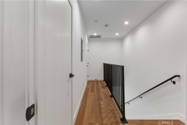 14165 Erwin, Valley Glen, CA 91401