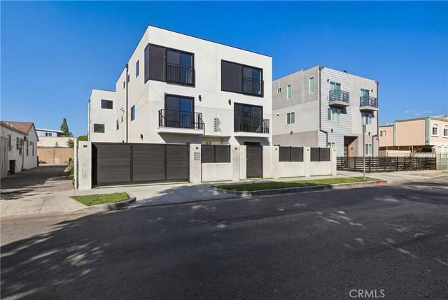 14165 Erwin, Valley Glen, CA 91401