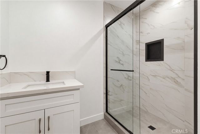 14165 Erwin, Valley Glen, CA 91401