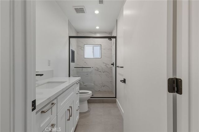 14165 Erwin, Valley Glen, CA 91401