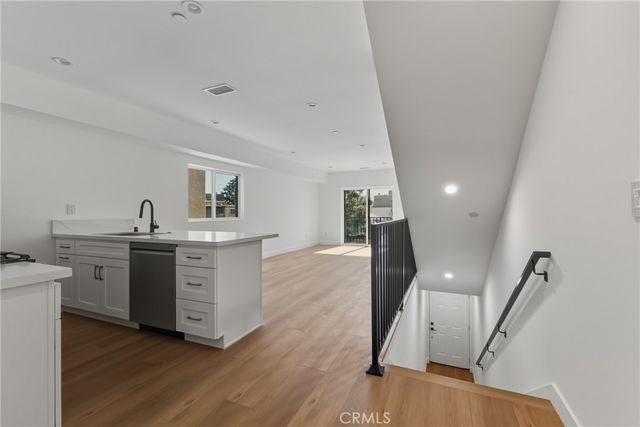 14165 Erwin, Valley Glen, CA 91401