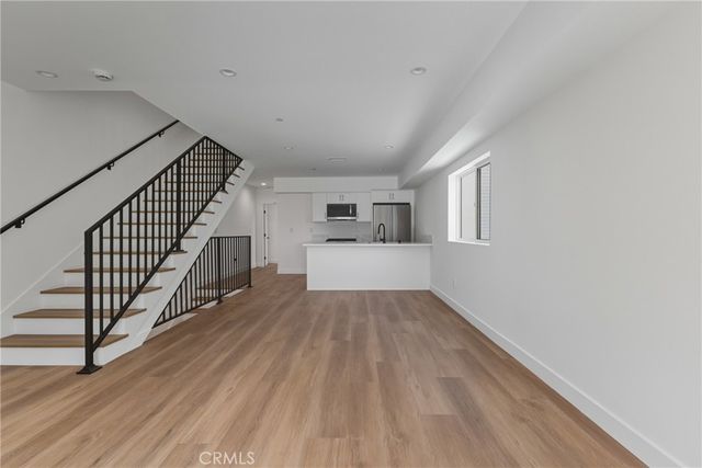 14165 Erwin, Valley Glen, CA 91401