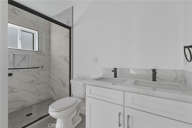 14165 Erwin, Valley Glen, CA 91401