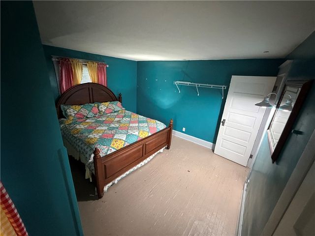1100 14th Avenue, Middletown, OH 45044