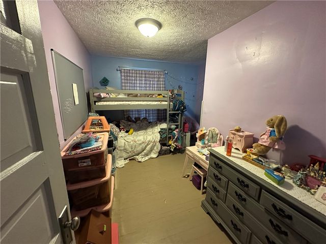 1100 14th Avenue, Middletown, OH 45044