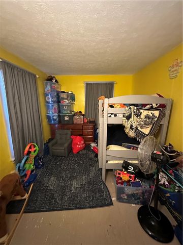 1100 14th Avenue, Middletown, OH 45044
