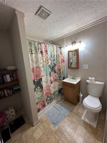 1100 14th Avenue, Middletown, OH 45044