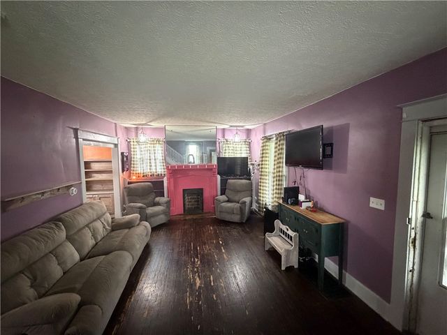 1100 14th Avenue, Middletown, OH 45044