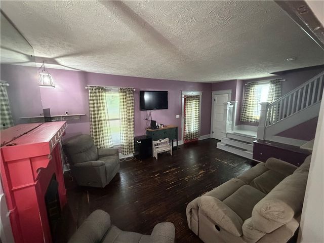 1100 14th Avenue, Middletown, OH 45044
