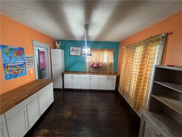 1100 14th Avenue, Middletown, OH 45044