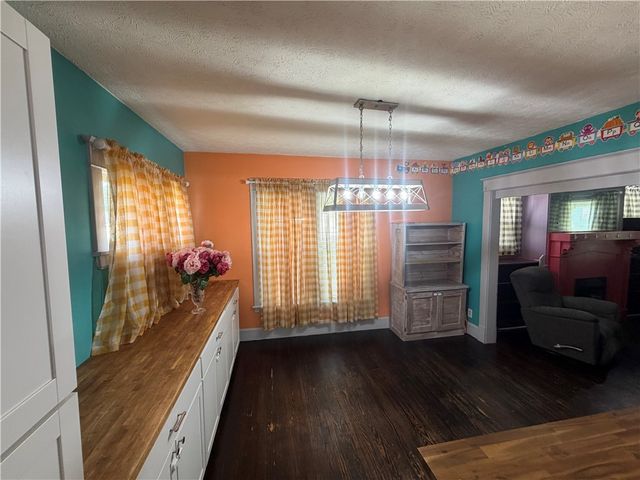 1100 14th Avenue, Middletown, OH 45044