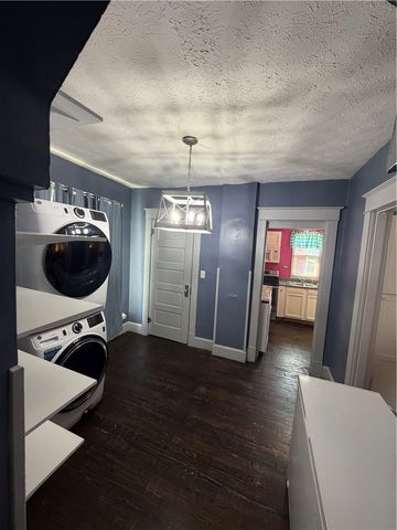 1100 14th Avenue, Middletown, OH 45044