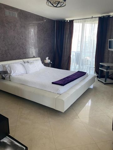 16699 Collins Ave 1607, Sunny Isles Beach, FL 33160