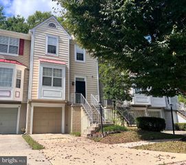 127 COLLEGE STATION, Upper Marlboro, MD 20774