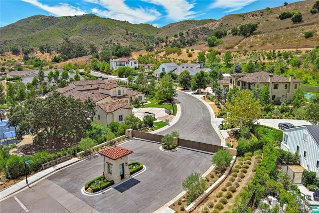 27417 Park Vista Road, Agoura Hills, CA 91301