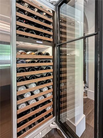 27417 Park Vista Road, Agoura Hills, CA 91301