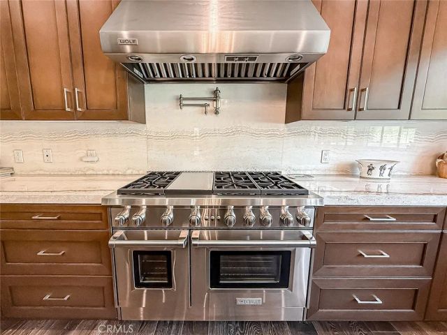 27417 Park Vista Road, Agoura Hills, CA 91301