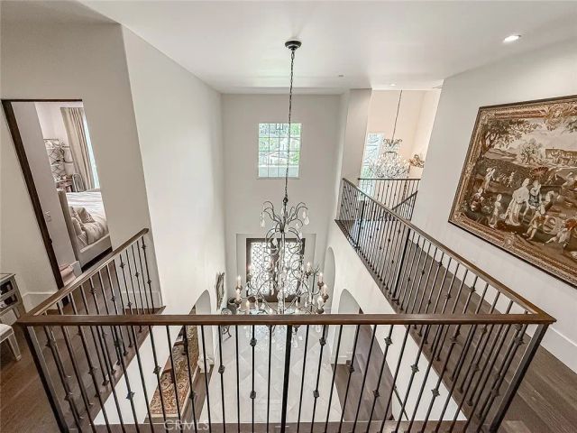 27417 Park Vista Road, Agoura Hills, CA 91301