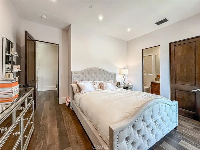 27417 Park Vista Road, Agoura Hills, CA 91301