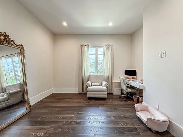 27417 Park Vista Road, Agoura Hills, CA 91301